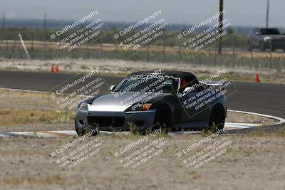 media/May-10-2025-Light Speed Track Events (Sat) [[c99cd30d1b]]/Purple Group/Turn 9/